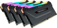 CMW128GX4M4E3200C16 Product image of CMW128GX4M4E3200C16