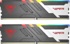 PVVR532G620C40K PVVR532G620C40K tootepilt