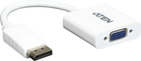 VC925-AT Product image of VC925-AT