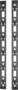 ER7RCC42 Product image of ER7RCC42