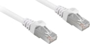 Product image of