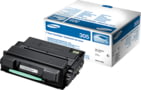 SV048A SV048A tootepilt
