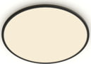 Product image of