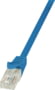 CP2096U Product image of CP2096U