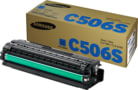 CLT-C506L/ELS CLT-C506L/ELS tootepilt