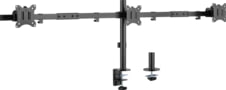650158 Product image of 650158