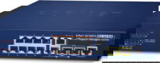 FGSD-1008HPS Product image of FGSD-1008HPS