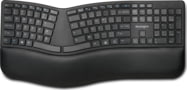 K75401UK K75401UK tootepilt