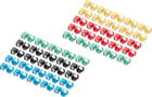 A-CC-M Product image of A-CC-M