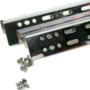 SNA-BR2/35 SNA-BR2/35 tootepilt