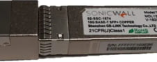 02-SSC-1874 02-SSC-1874 tootepilt