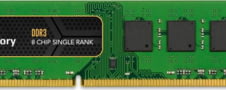 Product image of MMLE054-2GB