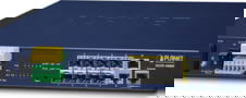 MGSD-10080F MGSD-10080F tootepilt