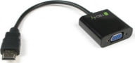 Product image of IDATA-HDMI-VGA2