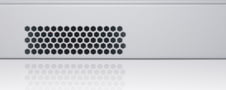 FPR1120-ASA-K9 FPR1120-ASA-K9 tootepilt