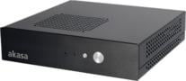 AK-ITX04M-12EU AK-ITX04M-12EU tootepilt