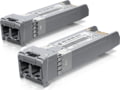 UACC-OM-MM-10G-D-20 UACC-OM-MM-10G-D-20 tootepilt