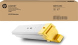 W9092MC Product image of W9092MC