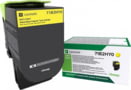 71B2HY0 Product image of 71B2HY0