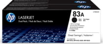 CF283AD CF283AD tootepilt
