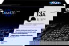 Q2613A Q2613A tootepilt