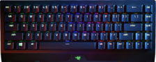 RZ03-03890100-R3M1 RZ03-03890100-R3M1 tootepilt