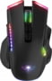S-EM70RF S-EM70RF tootepilt