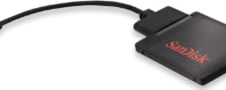 SDSSD-UPG-G25 Product image of SDSSD-UPG-G25
