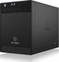 IB-3740-C31 IB-3740-C31 tootepilt
