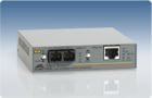 AT-MC102XL-60 AT-MC102XL-60 tootepilt