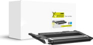 2555,0083 Product image of 2555,0083