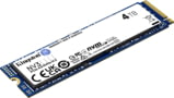 SNV3S/4000G SNV3S/4000G tootepilt