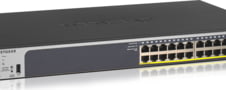 GS728TP-200EUS GS728TP-200EUS tootepilt