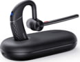 1208651 Product image of 1208651