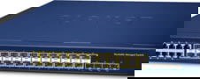 SGS-6310-16S8C4XR SGS-6310-16S8C4XR tootepilt