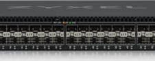 XGS4600-52F-ZZ0101F XGS4600-52F-ZZ0101F tootepilt