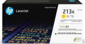 W2132A W2132A tootepilt