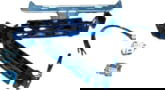 770-BDSK 770-BDSK tootepilt