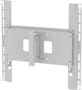 FS040017-P0 FS040017-P0 tootepilt