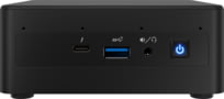 RNUC11PAHI30Z00 Product image of RNUC11PAHI30Z00