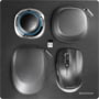 3DX-700136 3DX-700136 tootepilt