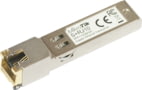 Product image of S+RJ10