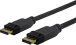 PRODP25 PRODP25 tootepilt