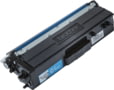 TN910CP TN910CP tootepilt