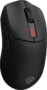 NMG-2113 NMG-2113 tootepilt