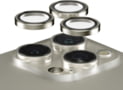 1195 Product image of 1195