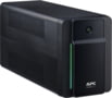 BVX2200LI-GR BVX2200LI-GR tootepilt