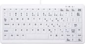 AK-C4110F-U1-W/US AK-C4110F-U1-W/US tootepilt