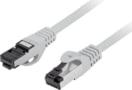 Product image of