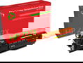 006R04784 Product image of 006R04784